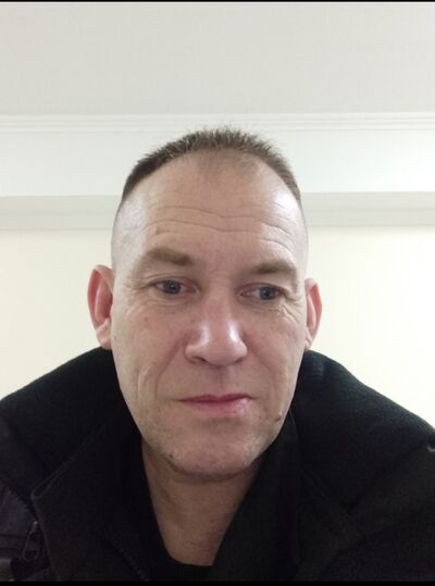  -,   , 49 ,   ,   , c 