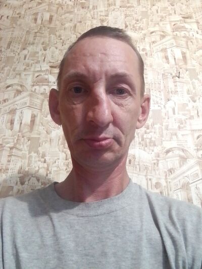  ,   , 46 ,   ,   