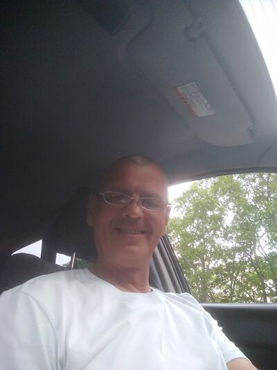  ,   , 57 ,   ,   