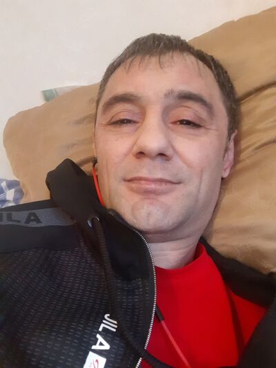  ,   Umed, 39 ,   ,   