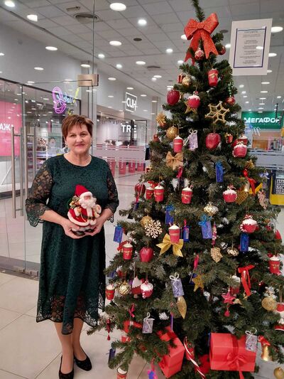  ,   , 60 ,   ,   , c 