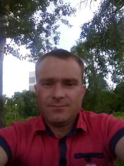  ,   , 39 ,   c 