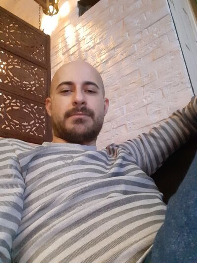 ,   , 34 ,   