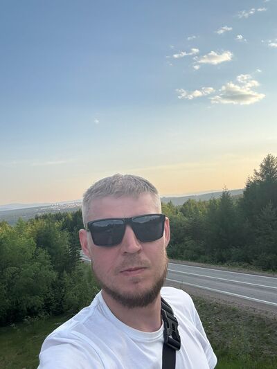  ,   , 35 ,   