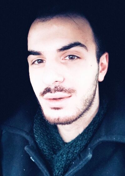  -,   , 40 ,   ,   , c 