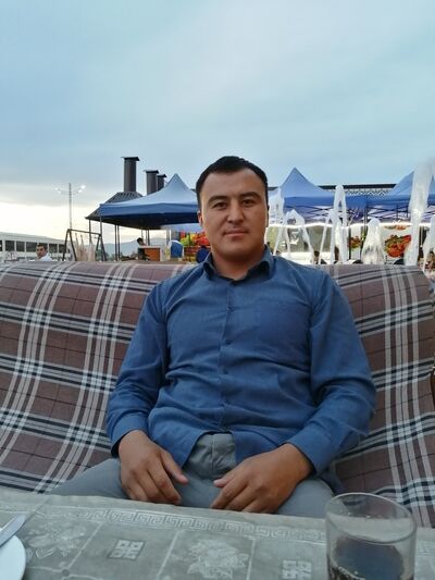  ,   , 35 ,     , c , 