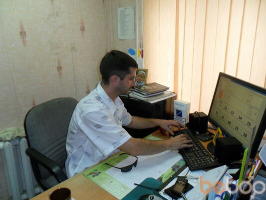  ,   Vadim, 41 ,   ,   , c 