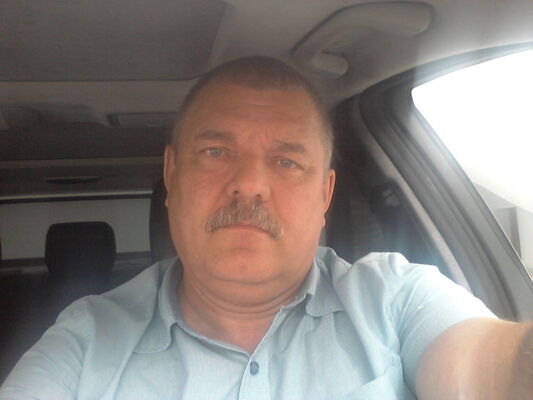 ,   , 57 ,   