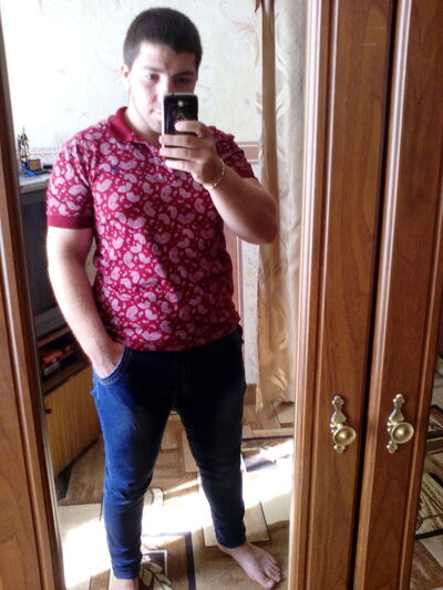  ,   , 27 ,   