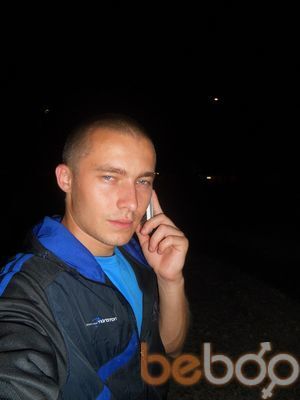  ,   Nikolai, 34 ,   ,   , c 
