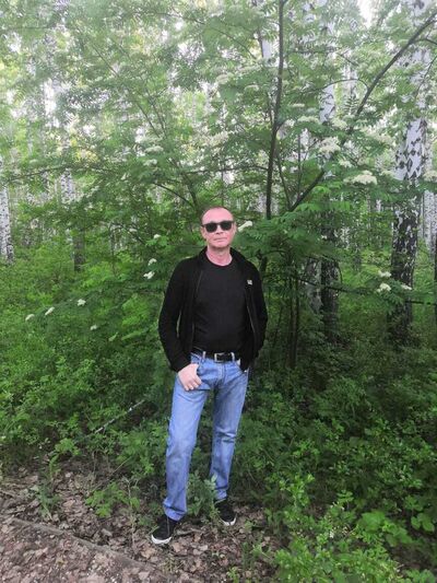  ,   , 57 ,   ,   