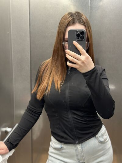  ,   , 22 ,   ,   , 