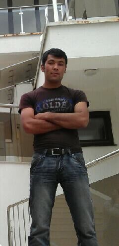  ,   Roma, 38 ,   ,   , c 
