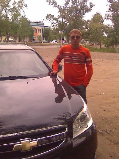  ,   , 43 ,     , c 