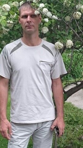  ,   , 48 ,   