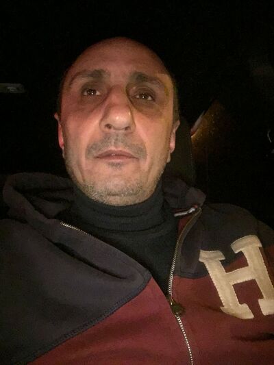  ,   , 54 ,   ,   