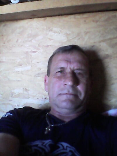  ,   , 65 ,   ,   , c 