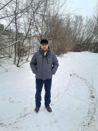 ,   , 46 ,   ,   
