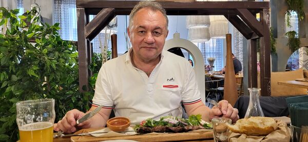  ,   , 46 ,   ,   , c , 