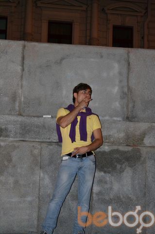  ,   MassimoDutti, 38 ,   