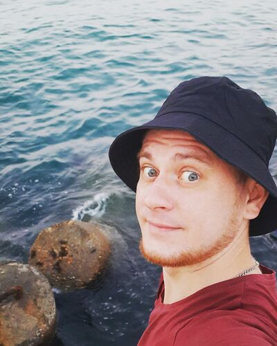  ,   Stanislav, 33 ,     , c 