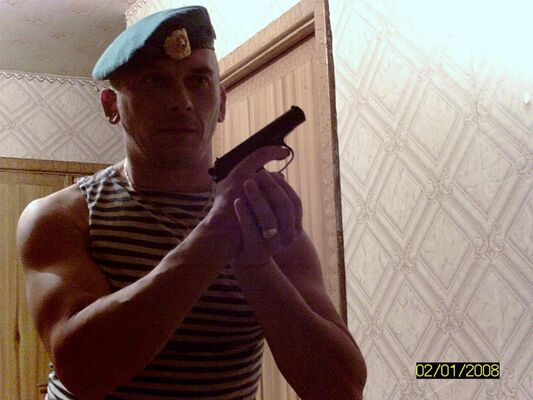  ,   , 52 ,   ,   , c , 