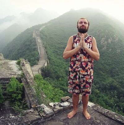  -,   , 32 ,   ,   , c 