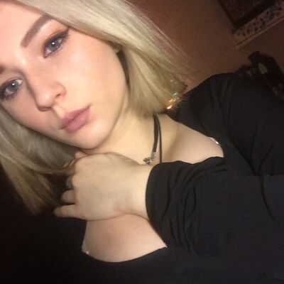 ,   , 23 ,   