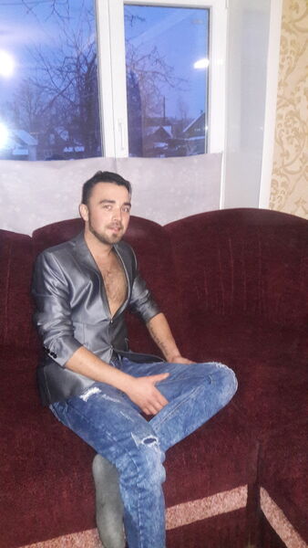  ,   , 29 ,   ,   , c , 