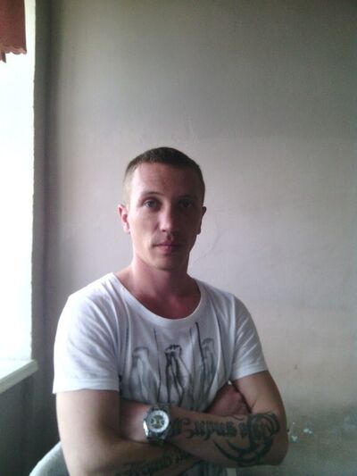  ,   Alexey, 41 ,   c 