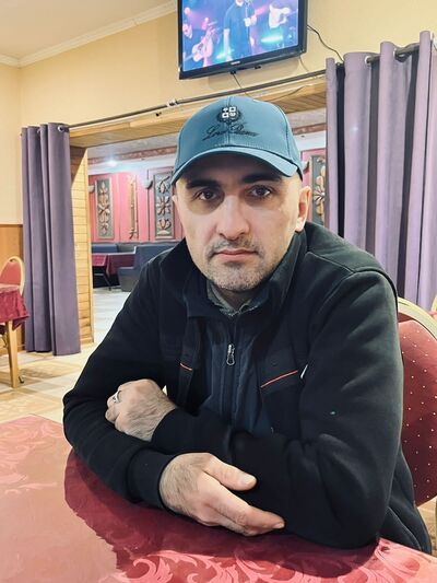  ,   , 40 ,   ,   