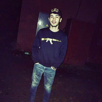  -,   , 28 ,   ,   , c 