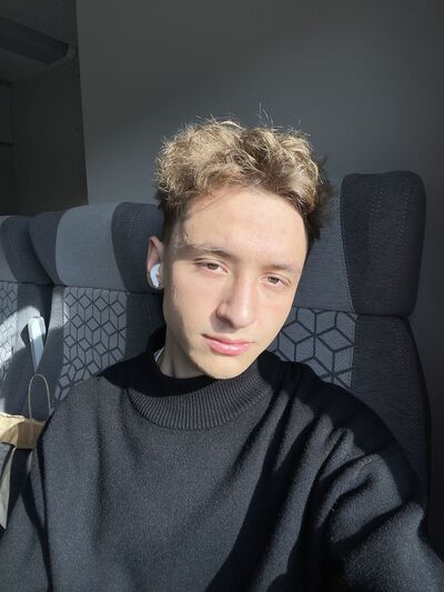  ,   , 21 ,   ,   