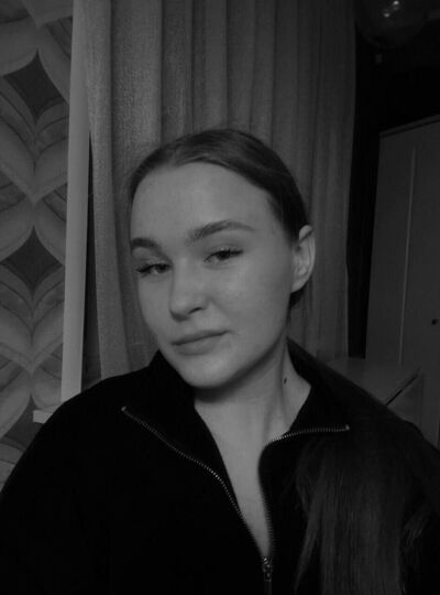  ,   , 20 ,     , c 