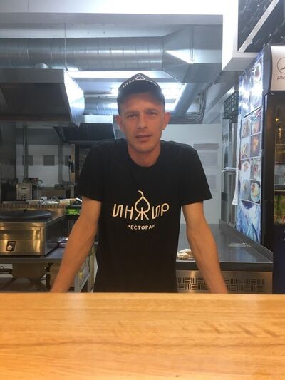  ,   , 40 ,  