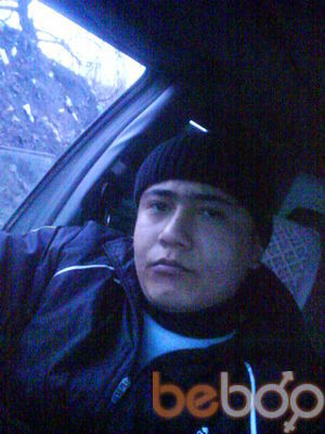  ,   Baxrom, 34 ,     , c , 