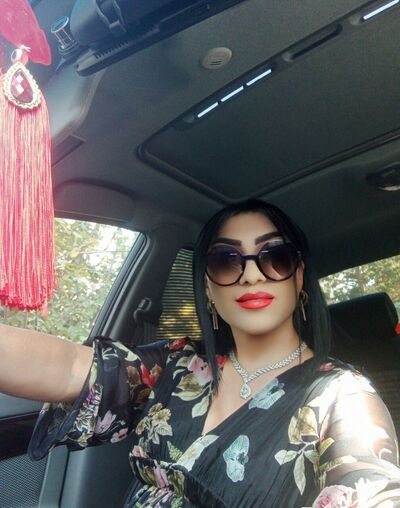  ,   Sevda azer, 36 ,  