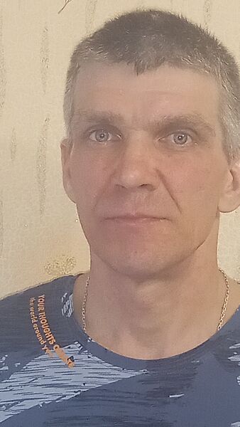  ,   , 49 ,   c 