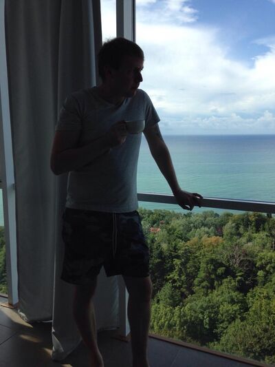  -,   , 43 ,   ,   , c 