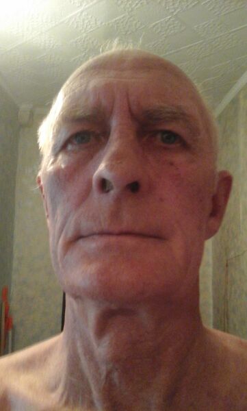  -,   , 54 ,   ,   , c , 