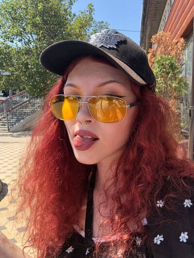  ,   , 18 ,   ,   