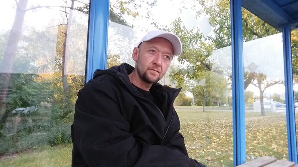  Bad Neustadt an der Saale,   , 44 ,   ,   