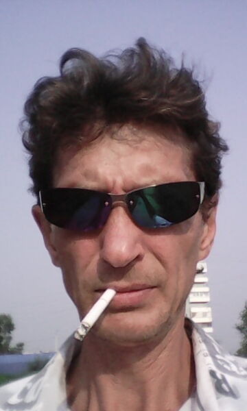 ,   , 52 ,   ,   , c 