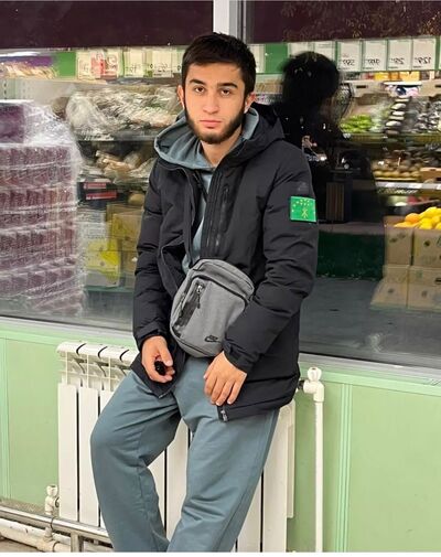  ,   , 30 ,   ,   , 