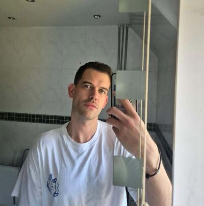  ,   , 32 ,   ,   