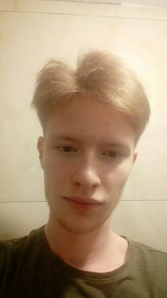  ,   Yegor, 19 ,   ,   