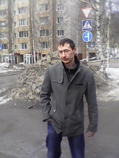  --,   , 42 ,   ,   , c 