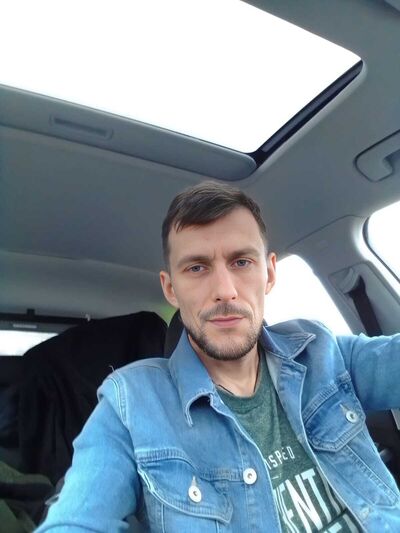  --,   , 42 ,   ,   , c , 