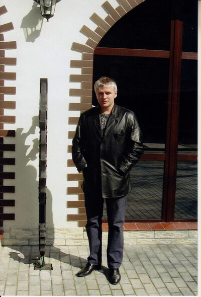  ,   , 58 ,  