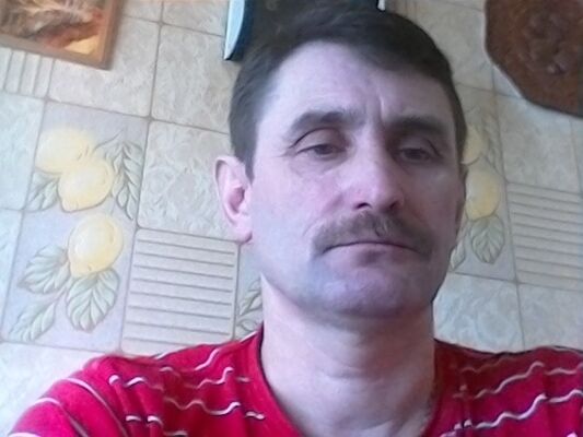  ,   , 55 ,   
